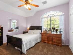 31 Teakwood Place, The Woodlands TX 77384