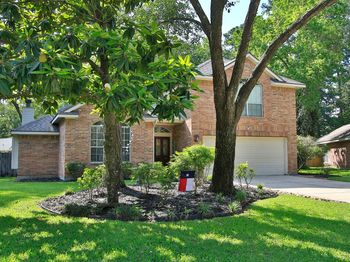 31 Teakwood Place