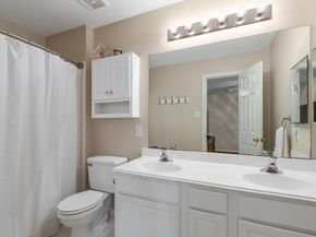 31 Teakwood Place, The Woodlands TX 77384