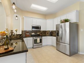 31 Teakwood Place, The Woodlands TX 77384
