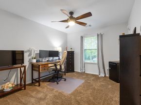 31 Teakwood Place, The Woodlands TX 77384