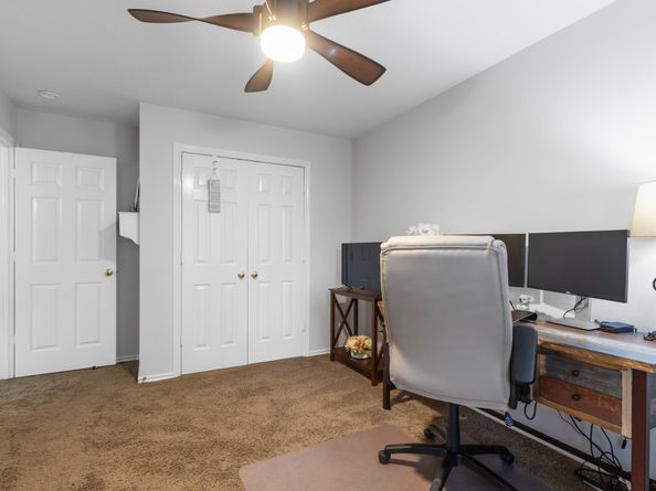 31 Teakwood Place, The Woodlands TX 77384