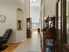 31 Teakwood Place, The Woodlands TX 77384