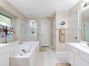 31 Teakwood Place, The Woodlands TX 77384