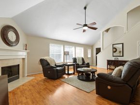 31 Teakwood Place, The Woodlands TX 77384