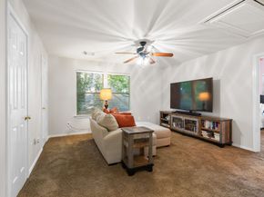 31 Teakwood Place, The Woodlands TX 77384