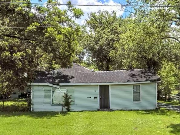 8716 Allwood Street, Houston TX 77016