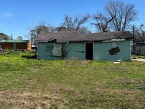 8716 Allwood Street, Houston TX 77016