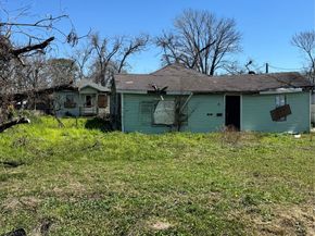 8716 Allwood Street, Houston TX 77016