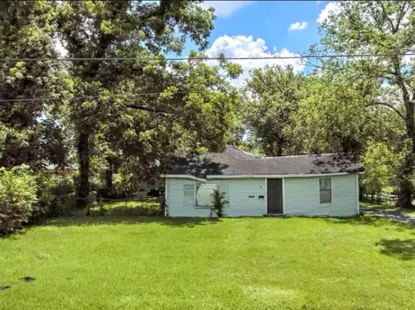 8716 Allwood Street, Houston TX 77016
