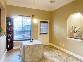5322 Norborne Lane, Houston TX 77069