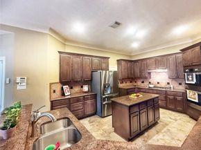 5322 Norborne Lane, Houston TX 77069