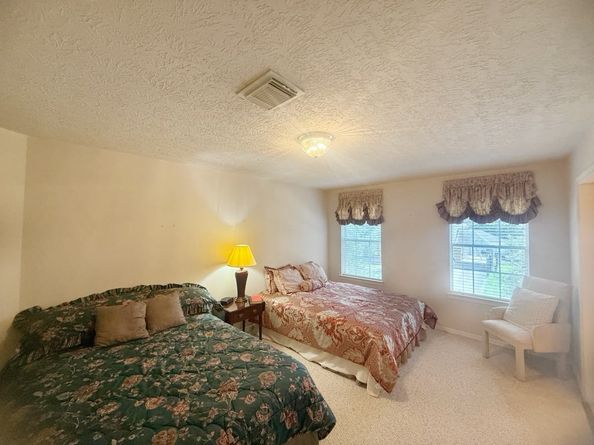 5322 Norborne Lane, Houston TX 77069