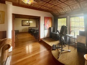 5322 Norborne Lane, Houston TX 77069