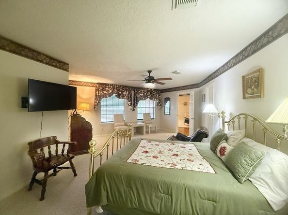 5322 Norborne Lane, Houston TX 77069