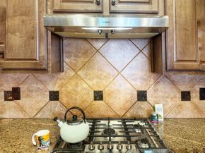5322 Norborne Lane, Houston TX 77069