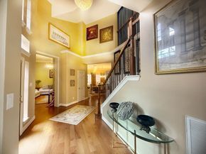 5322 Norborne Lane, Houston TX 77069