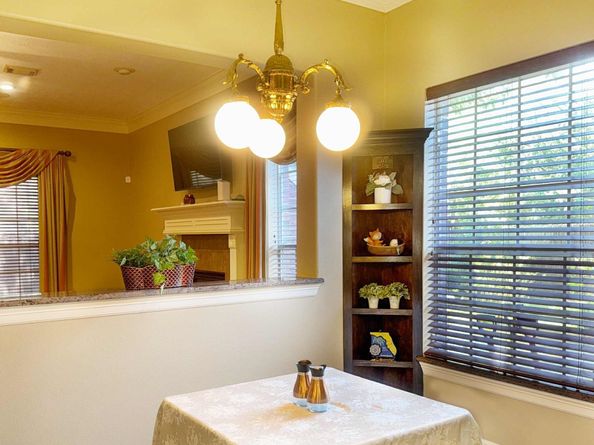 5322 Norborne Lane, Houston TX 77069