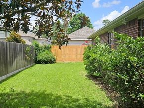 5322 Norborne Lane, Houston TX 77069