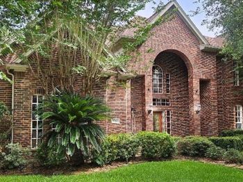 5322 Norborne Lane