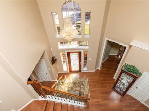 5322 Norborne Lane, Houston TX 77069