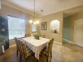 5322 Norborne Lane, Houston TX 77069
