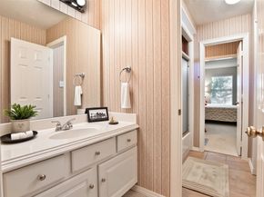5322 Norborne Lane, Houston TX 77069
