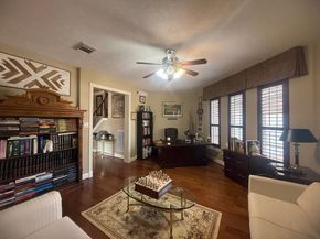 5322 Norborne Lane, Houston TX 77069