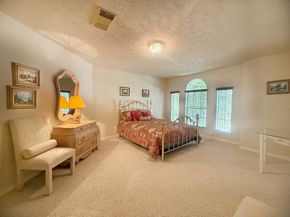 5322 Norborne Lane, Houston TX 77069