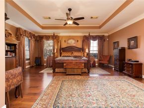 5322 Norborne Lane, Houston TX 77069