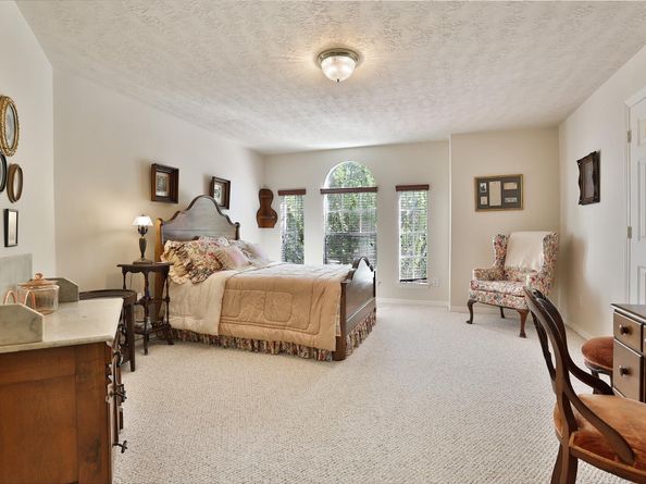 5322 Norborne Lane, Houston TX 77069