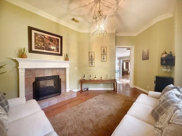 5322 Norborne Lane, Houston TX 77069