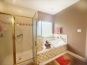 5322 Norborne Lane, Houston TX 77069