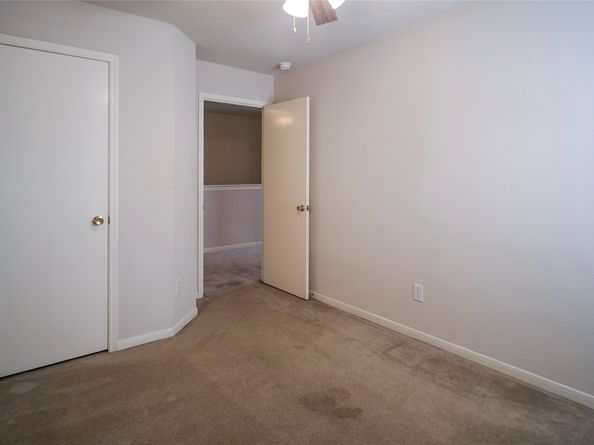 18527 Grove Brook Lane, Cypress TX 77429