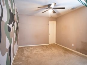 18527 Grove Brook Lane, Cypress TX 77429