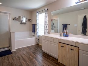 18527 Grove Brook Lane, Cypress TX 77429