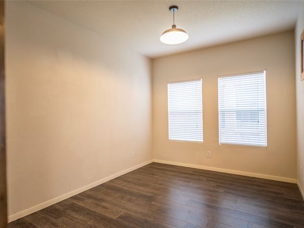 18527 Grove Brook Lane, Cypress TX 77429