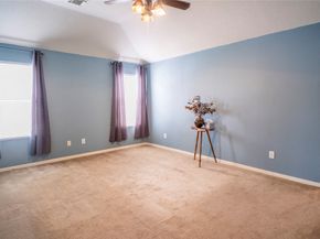 18527 Grove Brook Lane, Cypress TX 77429