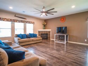 18527 Grove Brook Lane, Cypress TX 77429