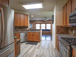18527 Grove Brook Lane, Cypress TX 77429