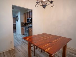 18527 Grove Brook Lane, Cypress TX 77429