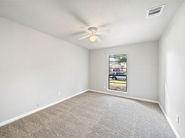 4406 Kacee Drive, Houston TX 77084