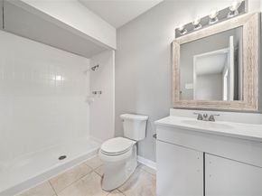 4406 Kacee Drive, Houston TX 77084