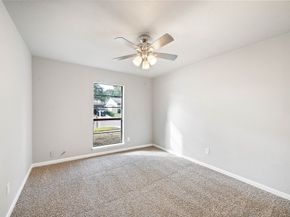4406 Kacee Drive, Houston TX 77084