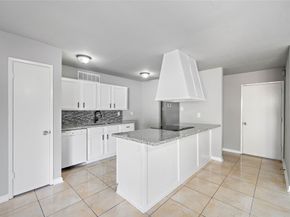 4406 Kacee Drive, Houston TX 77084