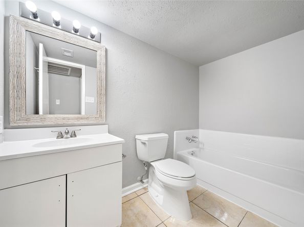 4406 Kacee Drive, Houston TX 77084