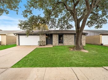 4406 Kacee Drive