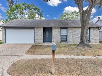 4406 Kacee Drive