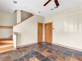 2300 Union Street 2300D, Houston TX 77007