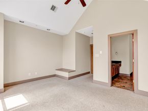 2300 Union Street 2300D, Houston TX 77007